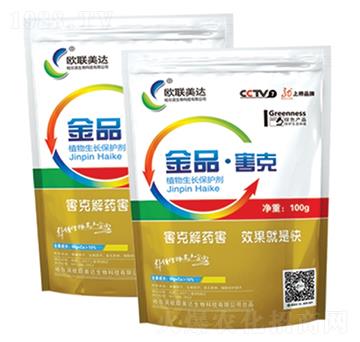 ֲ�����L(zh��ng)���o(h��)��-��Ʒ������-�W(li��n)���_(d��)