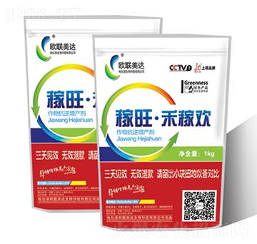 ���￹�����a��-�������̼ښg-�W(li��n)���_