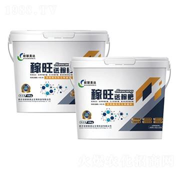 �W(li��n)���_������-�W(li��n)���_