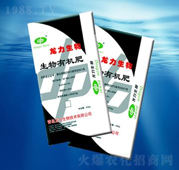 �����ЙC����-��������