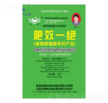 ��Чһ�^ֲ�ֲ︯��ϵ��-�x��