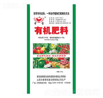 �ЙC����-�x��