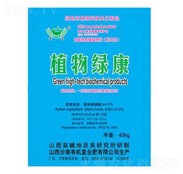 40kgֲ��G��-�x��