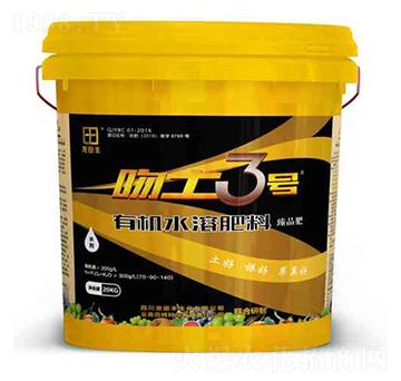 ����3̖�ЙC(j��)ˮ�ܷ���-��?zh��)��S