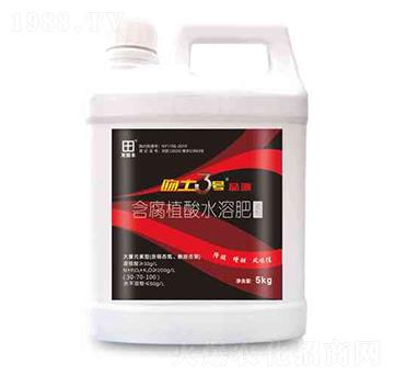 ����3̖(h��o)����ֲ��ˮ�ܷ�30-70-100-��?zh��)��S