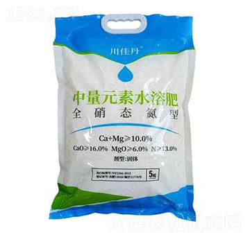 ����Ԫ��ˮ�ܷ�-���ѵ�-��?zh��)��S