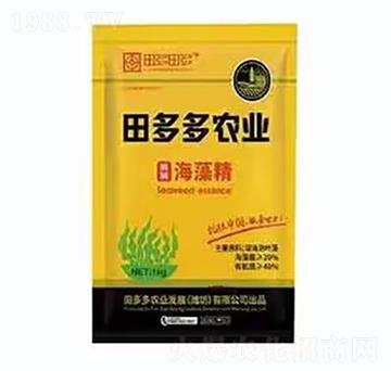 ø�⺣�徫-�����r(n��ng)�I(y��)