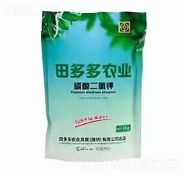 ���w��������-�����r(n��ng)�I(y��)