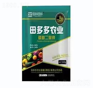 �W����������-�����r(n��ng)�I(y��)