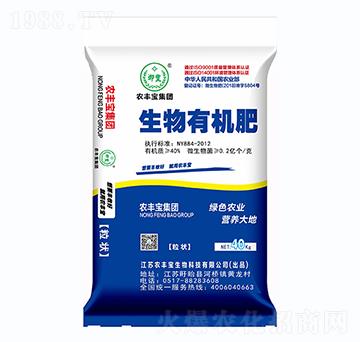 �r(n��ng)�S�������ЙC(j��)�ʣ����-�r(n��ng)�S�����F(tu��n)