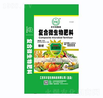 �ͺ�΢����ʣ��۠-�r(n��ng)�S�����F