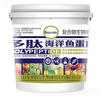 ���ĺ����~���׏�(f��)��΢�������-��������