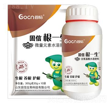 ��һ��-��������