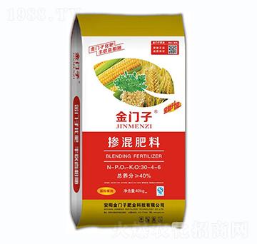 40kg�������30-4-6-���T��