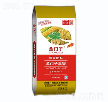 �������18-18-18-���T������-���T��