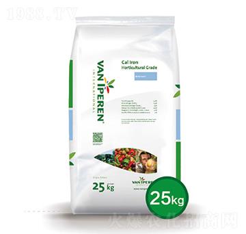 �V�}�V-ʩ�V��-���