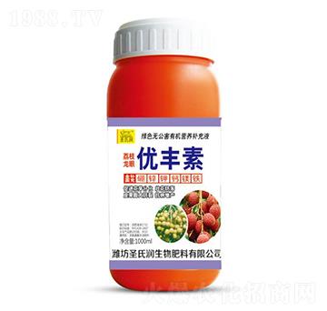 ��(y��u)�S��-ʥ�ϝ�