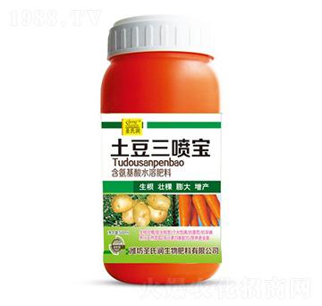 ������������������ˮ�ܷ�-ʥ�ϝ�