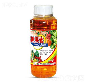 ������-ʥ�ϝ�