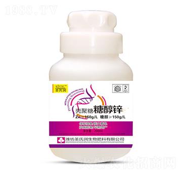 �Ǵ��\-ʥ�ϝ�