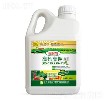 �S������}���-ʥ�ϝ�