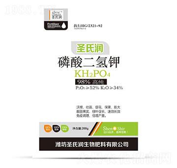 200g��������-ʥ�ϝ�