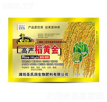 ���S��-ʥ�ϝ�