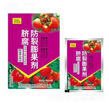 ���������-ʥ�ϝ�