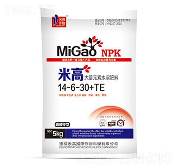 ����Ԫ��ˮ�ܷ�14-6-30+TE-�׸�-ʥ�ϝ�