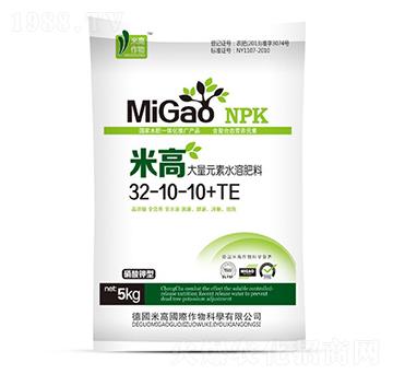 ����Ԫ��ˮ�ܷ�32-10-10+TE-�׸�-ʥ�ϝ�