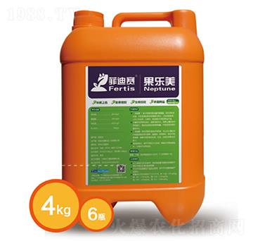 �Ƶ�ِ������-���