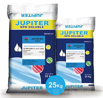 ���ط���������-���