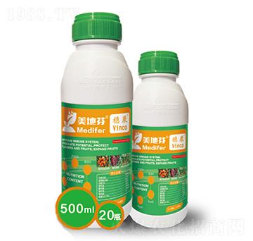 ���طҷ�(w��n)��-���