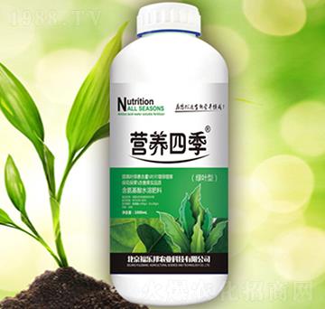 �I(y��ng)�B(y��ng)�ļ��G�~��-����(l��)��