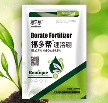 ������������-������