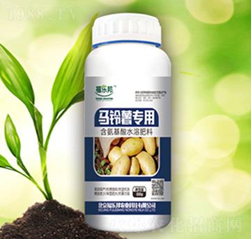 �R��팣�ú�������ˮ�ܷ���-������