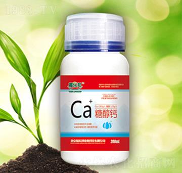 200ml�Ǵ��}-������