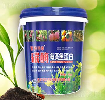 ̼ø�����~(y��)����-����(l��)��