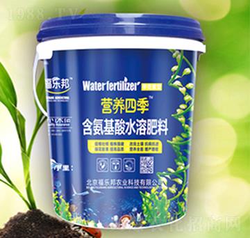 �I(y��ng)�B(y��ng)�ļ���������ˮ�ܷ���-����(l��)��