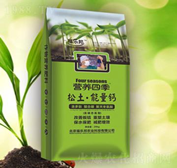 �I(y��ng)�B(y��ng)�ļ����������}-������