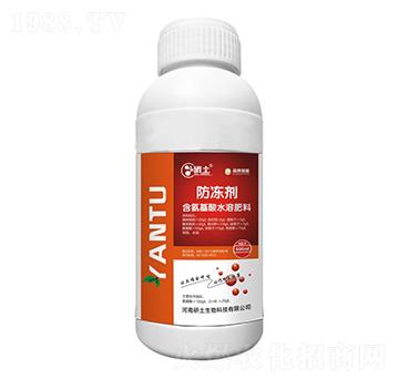 ��������ˮ�ܷ���-������-��������