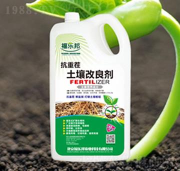 ���ز�����������-������