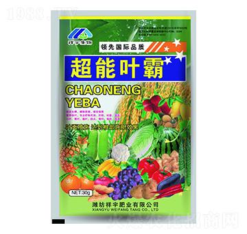 �����~��-����ʘI(y��)