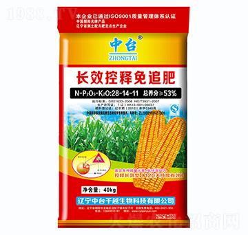 �L(zh��ng)Ч�����׷��28-14-11-ǧԽ