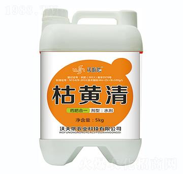 ���S��-��˹�z-�ַ�z