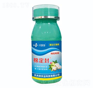 �޻���(zhu��n)��-�޶���-�ַ�z