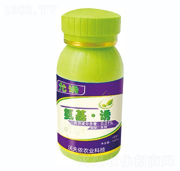 �������T-�ַ�z