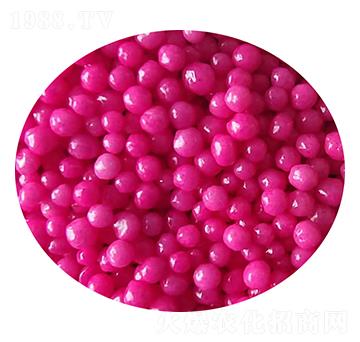 �۰�����Ĥ���أ��tɫ��-�ǝ�����