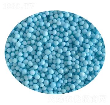 �۰�����Ĥ���أ��{(l��n)ɫ��-�ǝ�����