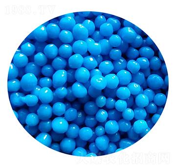 �۰�����Ĥ���أ����{(l��n)ɫ��-�ǝ�����